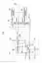 Fig. 02 - Internal voltage generating circuit of semiconductor memory device