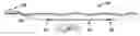 Fig. 01 - Steering system and method for use in seismic survey applications