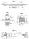 Fig. 02 - Steering system and method for use in seismic survey applications