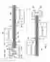 Fig. 07 - Seismic cable structure
