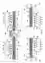 Fig. 08 - Seismic cable structure