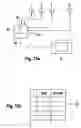 Fig. 08 - Method and device for detection of surroundings