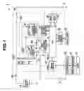 Fig. 02 - ELECTRONIC TIMEPIECE