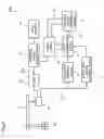Fig. 07 - Optical disc device and recording condition setting method