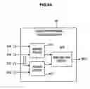 Fig. 10 - Optical disk apparatus, optical pickup, preformatted signal generation method and program