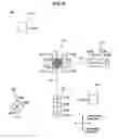 Fig. 23 - Optical disk apparatus, optical pickup, preformatted signal generation method and program