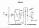 Fig. 32 - Optical disk apparatus, optical pickup, preformatted signal generation method and program