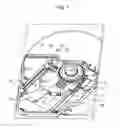 Fig. 02 - Optical disk recording/reproducing device and optical head