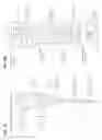 Fig. 04 - Optical pickup device and optical disc device
