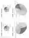 Fig. 06 - Optical pickup device and optical disc device