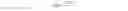 Fig. 02 - Optical information recording medium capable of changing the light absorption amount