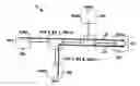 Fig. 01 - Connectivity fault management in a provider backbone bridge traffic engineering (PBB-TE) domain