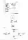 Fig. 02 - TRAFFIC CONTROL METHOD FOR IPTV BROADCASTING SERVICE