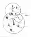 Fig. 02 - Method and system for sensing available spectrum in wireless communication systems