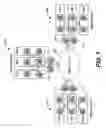 Fig. 02 - VPLS N-PE redundancy with STP isolation