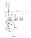 Fig. 02 - User terminal power shortage indication