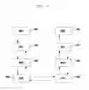 Fig. 07 - RRC message transmission method in wireless communication system