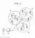 Fig. 02 - WIRELESS COMMUNICATION SYSTEM, MOBILE STATION , AND BASE STATION