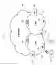 Fig. 02 - Method and apparatus for transmission in bundling mode in wireless communication network