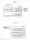 Fig. 07 - Method for transmitting control information in wireless communication systems