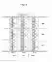 Fig. 07 - Image display device and wireless communication system