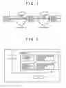 Fig. 02 - Video delivering system, video delivering device, and synchronization correcting device