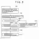 Fig. 06 - Video delivering system, video delivering device, and synchronization correcting device
