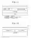 Fig. 09 - Video delivering system, video delivering device, and synchronization correcting device