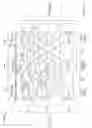 Fig. 02 - Method and apparatus for horizontally slicing a multi-stage switch fabric
