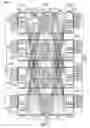Fig. 03 - Method and apparatus for horizontally slicing a multi-stage switch fabric