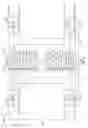 Fig. 07 - Method and apparatus for horizontally slicing a multi-stage switch fabric