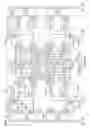 Fig. 11 - Method and apparatus for horizontally slicing a multi-stage switch fabric