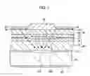 Fig. 02 - Semiconductor laser element and semiconductor laser device