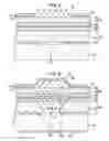 Fig. 07 - Semiconductor laser element and semiconductor laser device