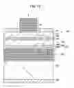 Fig. 09 - Semiconductor laser element and semiconductor laser device