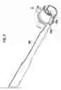 Fig. 08 - Ear thermometer and measuring apparatus used with it