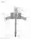 Fig. 02 - Temperature sensor