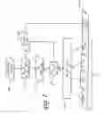 Fig. 08 - SYSTEM AND APPARATUS FOR DATA TRANSMISSION