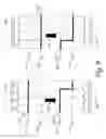Fig. 09 - SYSTEM AND APPARATUS FOR DATA TRANSMISSION