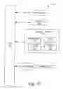 Fig. 11 - SYSTEM AND APPARATUS FOR DATA TRANSMISSION