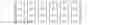 Fig. 49 - Method for transmitting/receiving multiple codeword in a multiple input multiple output communication system