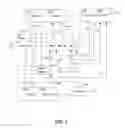 Fig. 04 - Physical layer device having a serdes pass through mode