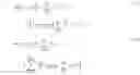 Fig. 22 - Iterative detection and decoding in multiple antenna communication systems