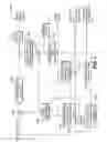 Fig. 02 - Methods and apparatus for reducing coding artifacts for illumination compensation and/or color compensation in multi-view coded video