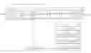 Fig. 01 - Encoding Images