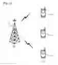 Fig. 02 - Method of transmitting feedback data in multiple antenna system