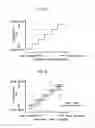 Fig. 06 - Reception device, transmission device, and adaptive transmission rate control method
