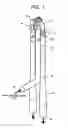 Fig. 02 - Jet pump and reactor