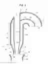 Fig. 09 - Jet pump and reactor