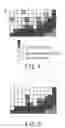 Fig. 05 - X-ray image diagnosing apparatus, and controlling method of X-ray image diagnosing apparatus